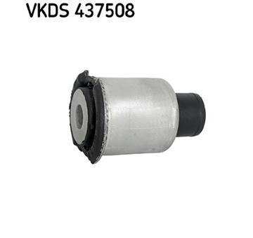 Uložení, řídicí mechanismus SKF VKDS 437508