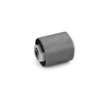 Ulożenie riadenia SKF VKDS 437509