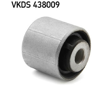 Ulożenie riadenia SKF VKDS 438009