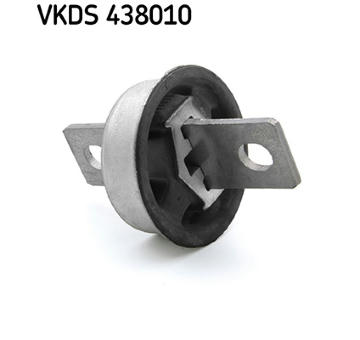 Ulożenie riadenia SKF VKDS 438010