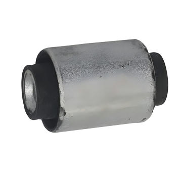 Uložení, řídicí mechanismus SKF VKDS 438501