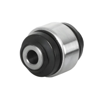 Uložení, řídicí mechanismus SKF VKDS 438504