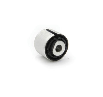 Ulożenie riadenia SKF VKDS 438508