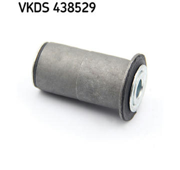 Uložení, řídicí mechanismus SKF VKDS 438529