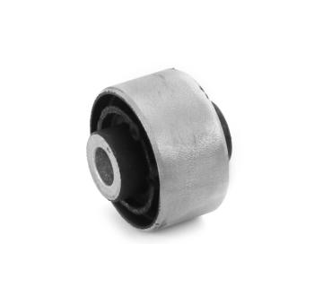 Ulożenie riadenia SKF VKDS 438531