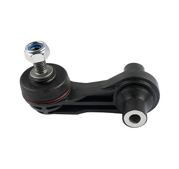 Tyč/vzpěra, stabilizátor SKF VKDS 441004