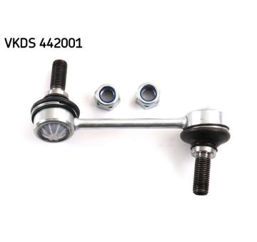 Tyč/Vzpera stabilizátora SKF VKDS 442001