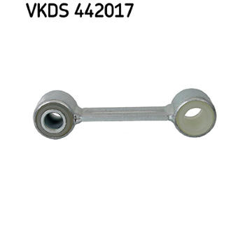 Tyč/Vzpera stabilizátora SKF VKDS 442017