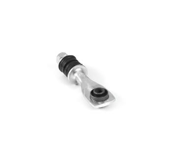 Tyč/vzpěra, stabilizátor SKF VKDS 444009