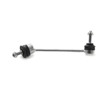 Tyč/vzpěra, stabilizátor SKF VKDS 447000