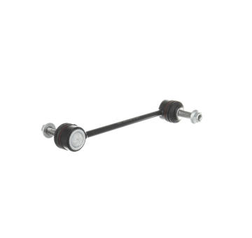 Tyč/Vzpera stabilizátora SKF VKDS 447506