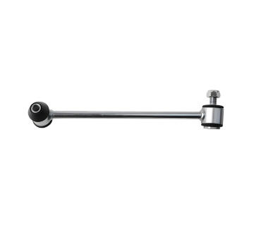 Tyč/Vzpera stabilizátora SKF VKDS 448002