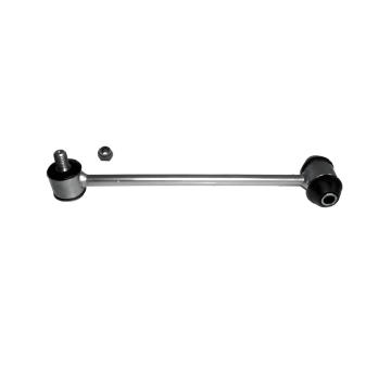 Tyč/Vzpera stabilizátora SKF VKDS 448006