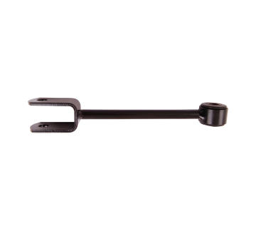 Tyč/Vzpera stabilizátora SKF VKDS 448010