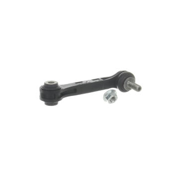 Tyč/Vzpera stabilizátora SKF VKDS 448206