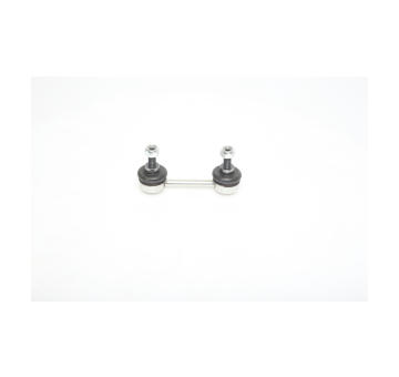 Tyc/vzpera, stabilisator SKF VKDS 448207