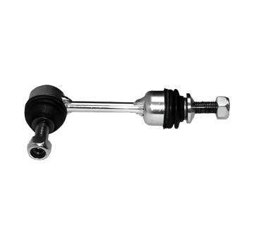 Tyč/Vzpera stabilizátora SKF VKDS 448522