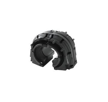 Ložiskové pouzdro, stabilizátor SKF VKDS 451003