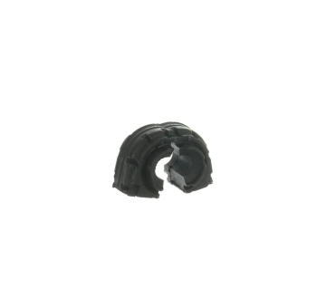 Ložiskové pouzdro, stabilizátor SKF VKDS 451012