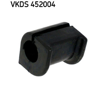 Lożiskové puzdro stabilizátora SKF VKDS 452004