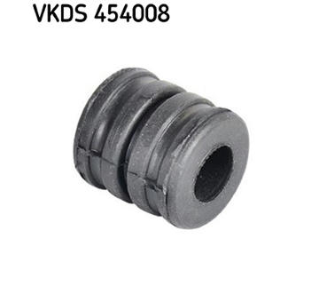 Ložiskové pouzdro, stabilizátor SKF VKDS 454008