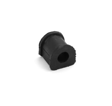 Ložiskové pouzdro, stabilizátor SKF VKDS 455005