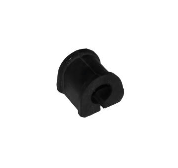 Ložiskové pouzdro, stabilizátor SKF VKDS 455006
