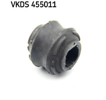 Ložiskové pouzdro, stabilizátor SKF VKDS 455011