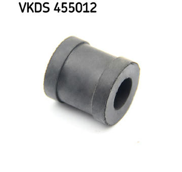 Ložiskové pouzdro, stabilizátor SKF VKDS 455012