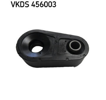 Ložiskové pouzdro, stabilizátor SKF VKDS 456003