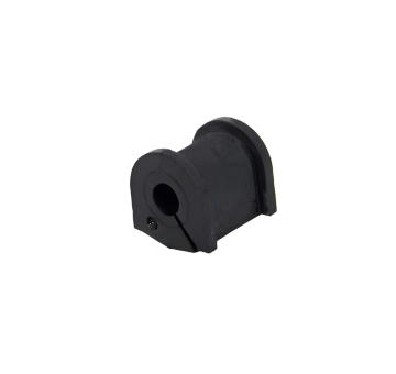 Ložiskové pouzdro, stabilizátor SKF VKDS 456004