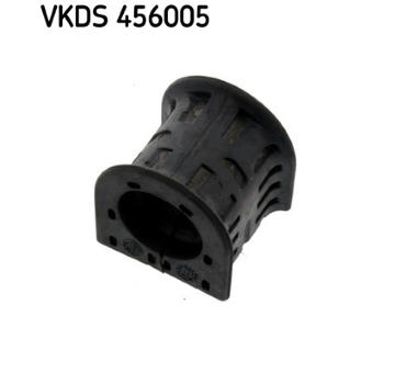 Ložiskové pouzdro, stabilizátor SKF VKDS 456005