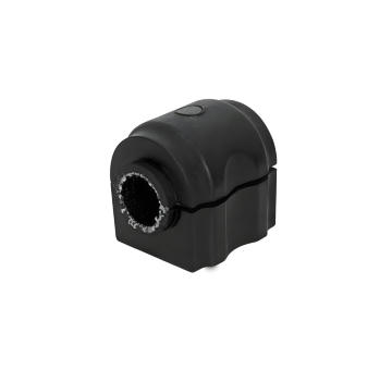 Ložiskové pouzdro, stabilizátor SKF VKDS 457500