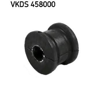 Ložiskové pouzdro, stabilizátor SKF VKDS 458000