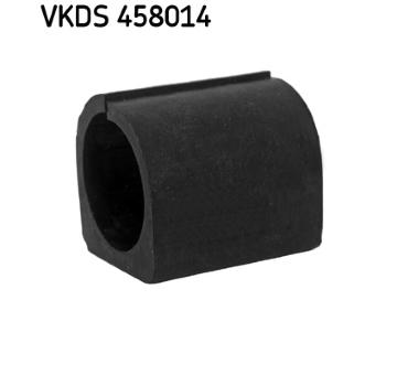 Lożiskové puzdro stabilizátora SKF VKDS 458014