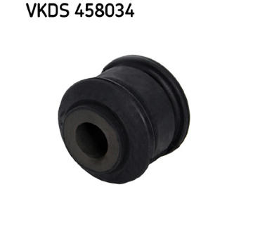 Ložiskové pouzdro, stabilizátor SKF VKDS 458034