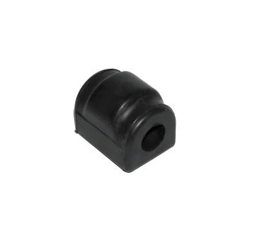Ložiskové pouzdro, stabilizátor SKF VKDS 458506