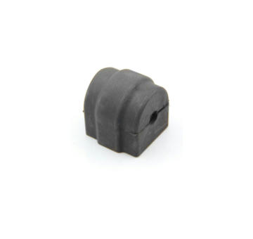 Ložiskové pouzdro, stabilizátor SKF VKDS 458510