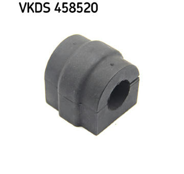 Ložiskové pouzdro, stabilizátor SKF VKDS 458520