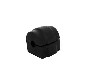 Ložiskové pouzdro, stabilizátor SKF VKDS 458525