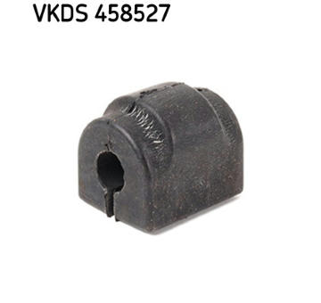 Ložiskové pouzdro, stabilizátor SKF VKDS 458527