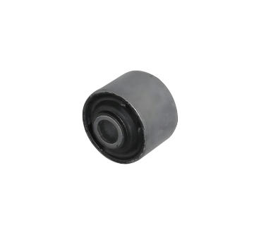 Tělo nápravy SKF VKDS 471016