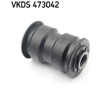 Telo nápravy SKF VKDS 473042
