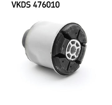 Teleso nápravy SKF VKDS 476010
