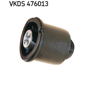 Teleso nápravy SKF VKDS 476013