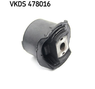 Telo nápravy SKF VKDS 478016
