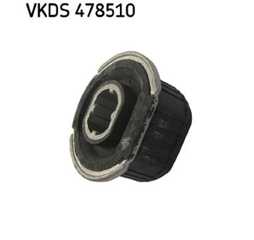 Teleso nápravy SKF VKDS 478510