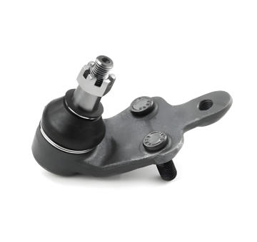 Podpora-/ Kloub SKF VKDS 811057