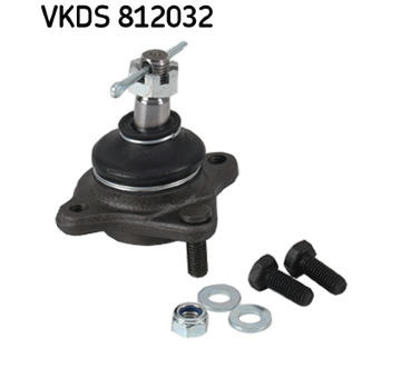 Podpora-/ Kloub SKF VKDS 812032