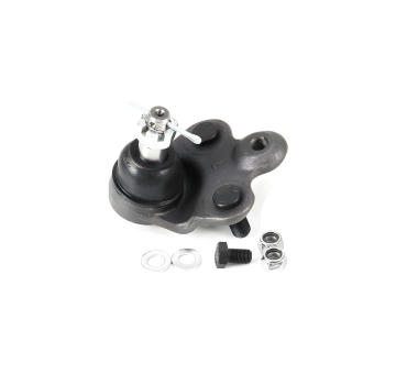 Zvislý/nosný čap SKF VKDS 813023